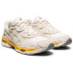 Asics GEL-NYC