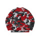 Supreme SS22 Week 14 x Nike Arc Crewneck Logo