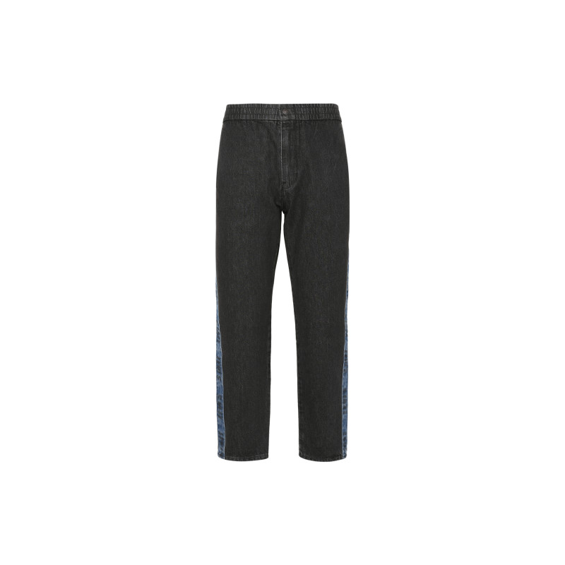 levis
