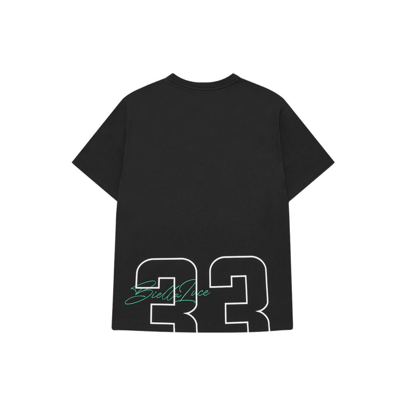 FILA FUSION T
