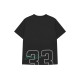 FILA FUSION T