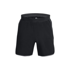 Under Armour 6