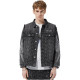 Boy London SS22