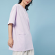 PUMA x SKULLPANDA T