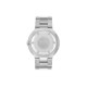 MIDO 40mm M014.430.11.031.80