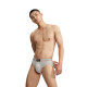 CKCalvin Klein SS23 CK96 Logo 1