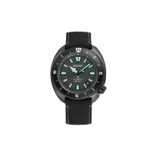 SEIKO prospex SRPH99K1