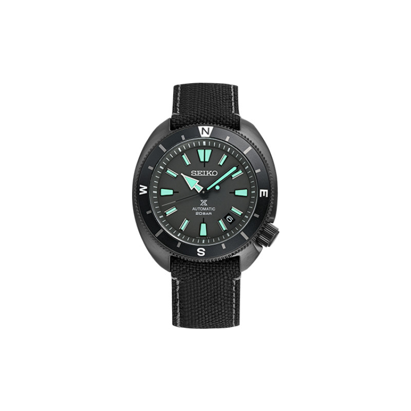 SEIKO prospex SRPH99K1