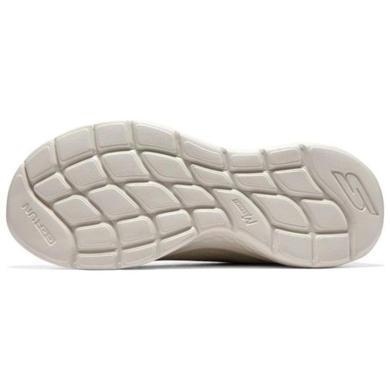 Skechers Go Run Lite