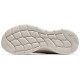 Skechers Go Run Lite