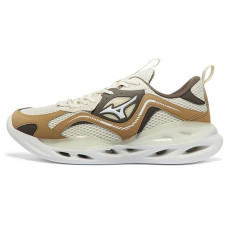 Mizuno Koi 1.5