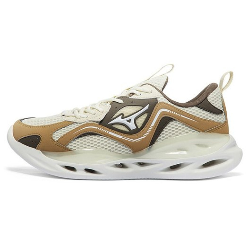 Mizuno Koi 1.5