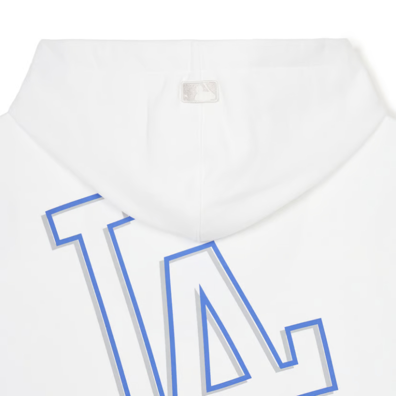 MLB Logo