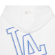 MLB Logo
