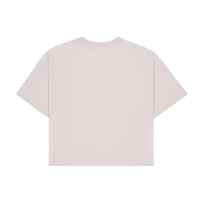 New Balance T