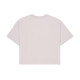 New Balance T