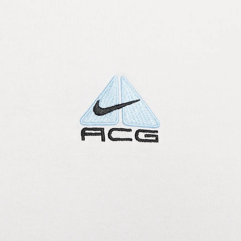 Nike ACG T