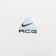 Nike ACG T