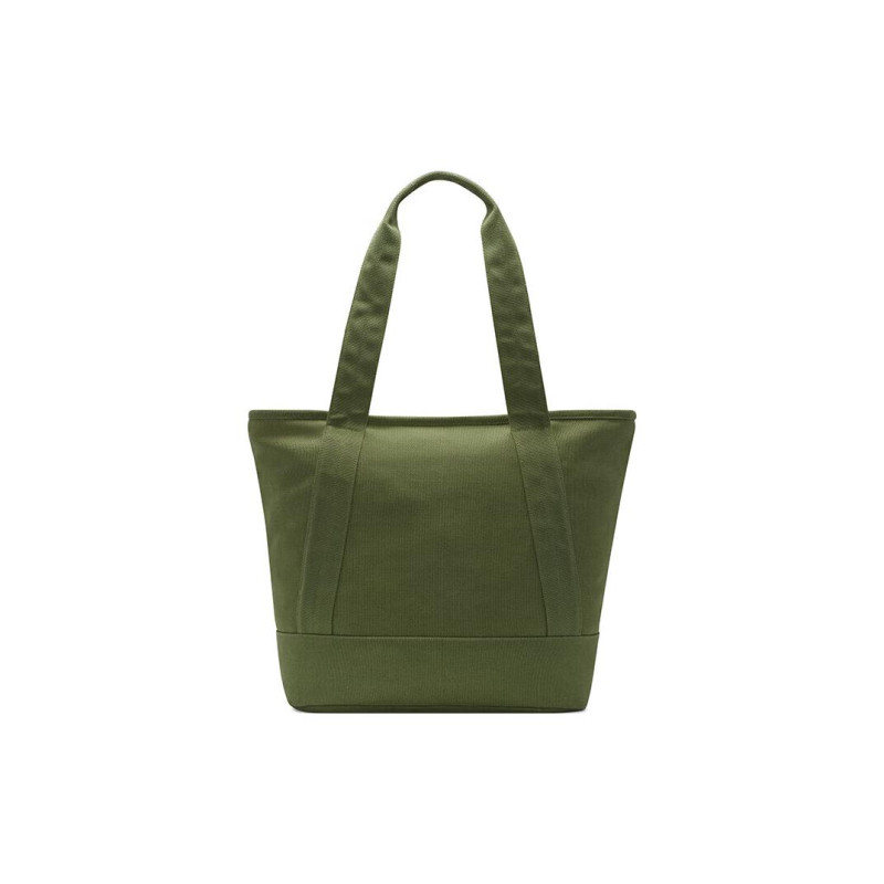 Jordan Tote