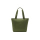 Jordan Tote