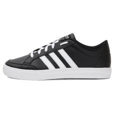 adidas neo Vs Set