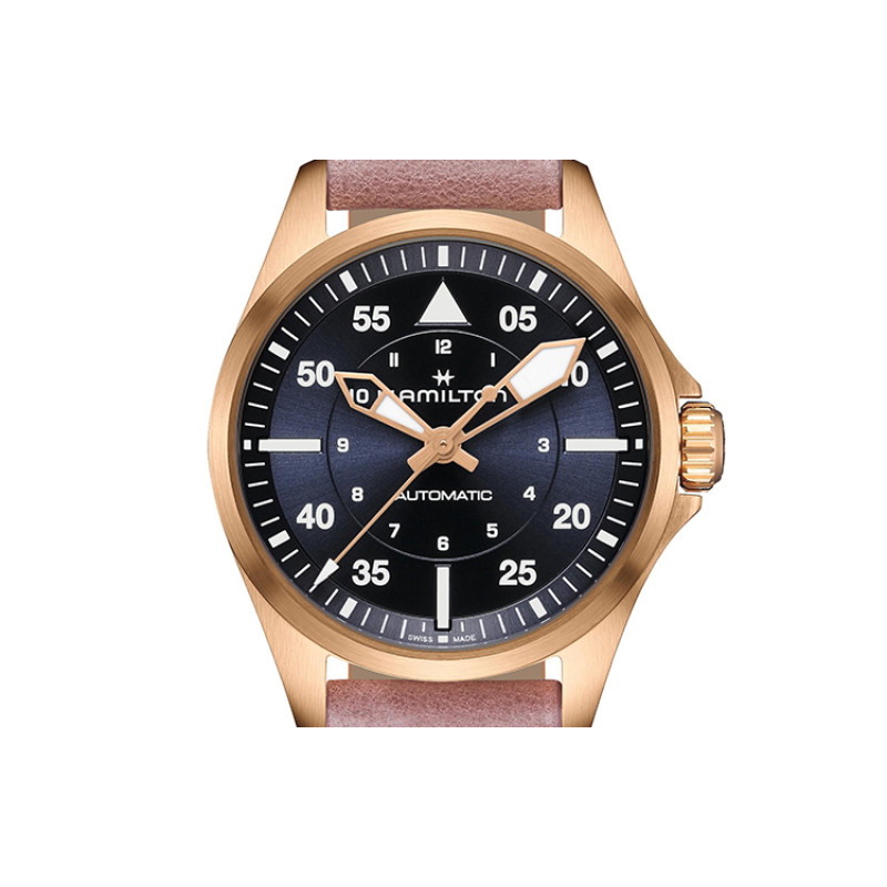 HAMILTON 36 H76245840
