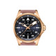 HAMILTON 36 H76245840