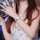 Daniel Wellington 28mm 30 DW00100593