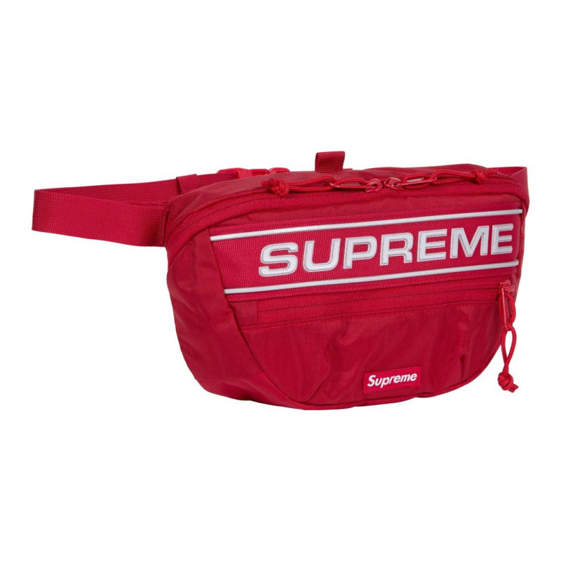 Supreme FW23Logo