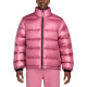 Nike Nike x Nocta SUNSET PUFFER Logo