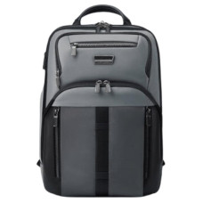 SAMSONITE