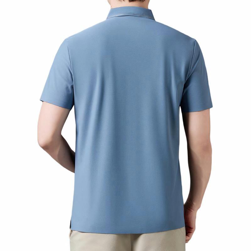 PIERRE CARDIN PoloT