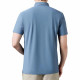 PIERRE CARDIN PoloT