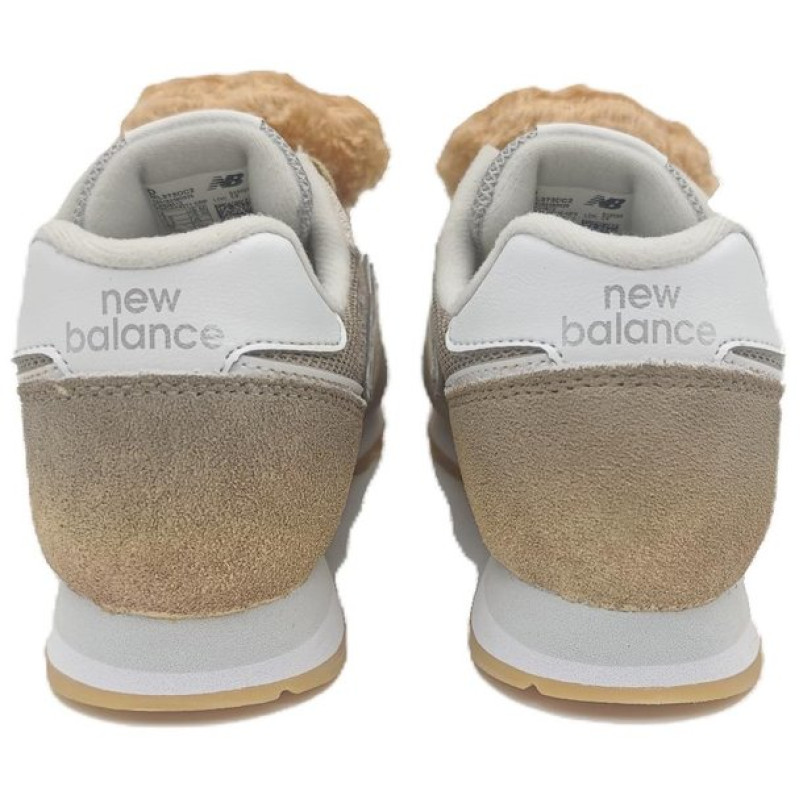 New Balance NB 373 Mirage Beast
