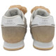 New Balance NB 373 Mirage Beast