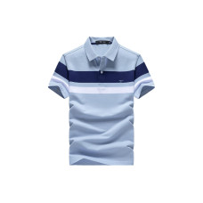 SEPTWOLVES Polo