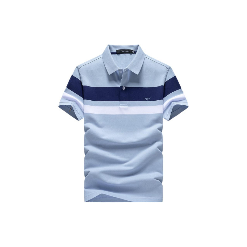 SEPTWOLVES Polo