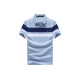 SEPTWOLVES Polo