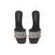 DIOR Dway 3.5cm