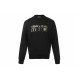 VERSACE JEANS COUTURE SS22 Logo