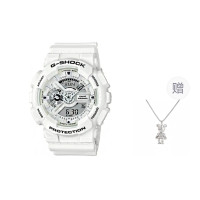 G-SHOCK LED