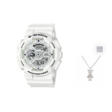 G-SHOCK LED
