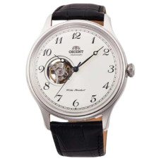 ORIENT 30 43mm