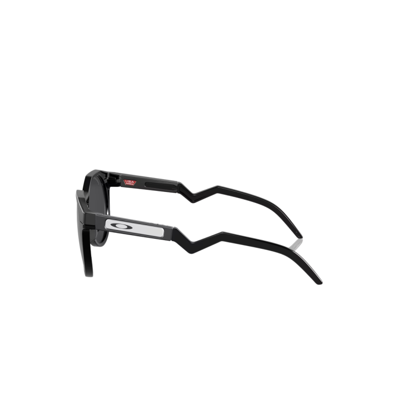 Oakley Logo