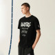 JACK JONES NBA LogoT