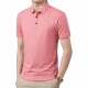 PIERRE CARDIN Polo