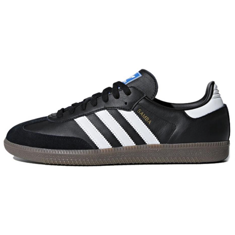 adidas originals Samba OG Remake