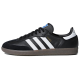 adidas originals Samba OG Remake
