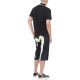 EVISU m