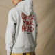 Champion x Beastie Boys SS23 C-Logo